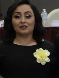 Instagram photo by Zayda Flores • May 13, 2024 at 9:15 PM