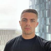 Hannah Biss's Instagram, Twitter & Facebook