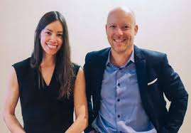Production on season 16 begins next month. Blogs To Watch Part 1 Lyn Alden Undervalued Shares