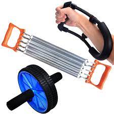 Sold with free shipping to continental usa. Buy Lordex 3 In 1 Fitness Kit Online Dubai Uae Ourshopee Com Ou5712