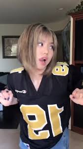 Bailey Sok: Conoce su Edad y Logros