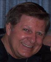 Kenneth Leo "Ken" Walsh, Sr.