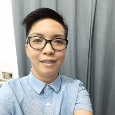 Eleanor Navarro Email & Phone Number