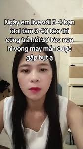 Em Gái Livestream Thì Bị Đau Bụng Nnn
