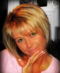 Monster House (Serie de TV 2003– )