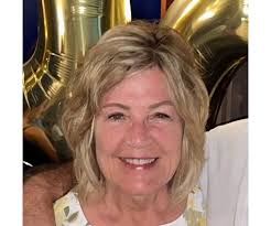 Denice Charron Obituary (1951