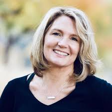 🧠 🌈 Great news!