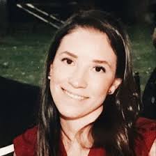 Gaby Morales (gabyemede)