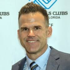 My one sentence “description of what is wrong and what I recommend” for the  DoD survey, since my outside voice doesn't matter anymore.