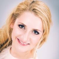 30+ "Beatrice Hahn" profiles