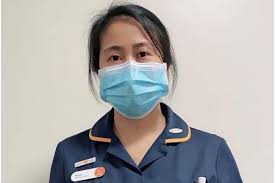 Archive Safeguarding Awards 2021