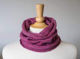 Great prices and discounts on the best products with free shipping and free returns on eligible items. Ravelry Abacus Pattern By Annie Baker Designs