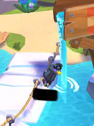 Click a member penguin wearing member items. List Of Glitches On Club Penguin Island Club Penguin Wiki Fandom