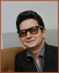 ✍️💽🎤🎧🎵🎶🎼🎧🎼🎸🖤🙏