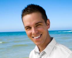 county pursues benefits