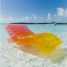 Maybe you would like to learn more about one of these? 37 Best Pool Floats 2021 Best Inflatable Pool Floats For Adults