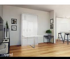 Click On The Link For More Short Murphy Bed Click The Link For More Info The Web Presence Is Worth Checking Out Wall Bed Murphy Bed Ikea Murphy Bed
