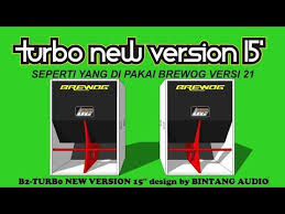 Skema box low 8 dan kombinasi untuk miniatur. 59 Skema Box Speaker Turbo New Version 15 Seperti Box Turbo Terbaru Brewog Audio Versi 21 Youtube Speaker Box Design Speaker Box Electronics Projects