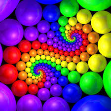 images