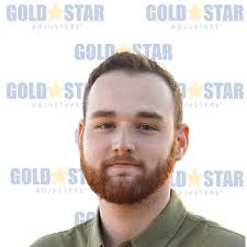 Our Team Goldstar Adjuster's team of Public Adjusters