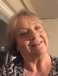 Obituaries, April 9, 2024