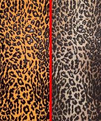 Illustration about a cheetah animal print seamless pattern tile background. Animal Patterns Ceramic Tile By Settecento Animal Tiles Animalier