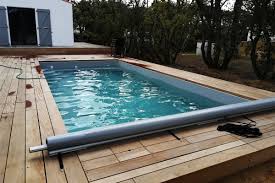 Nos Realisations Pause Nature Paysagiste Pisciniste Vendee Pause Nature