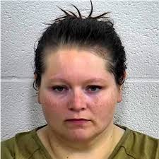 Drug Trafficking Charge and Contraband Seizure Following Traffic Stop in  London, Kentucky