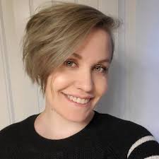 Adrianne Baker (@LilBeep85)