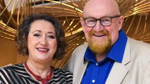 Trafalgar Entertainment acquires majority stake in panto producer Imagine  Theatre