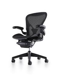 Aeron Office Chair Office Chair Design Work Chair Chair