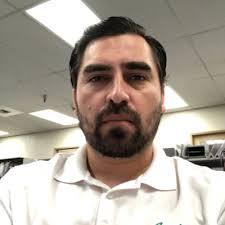 Privileged to provide clients with a spacious demo area to test our  machines.