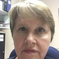 Emily Driskell Email & Phone Number