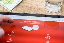 Auch die deutsche telekom bietet ein möglichkeit an, internet ohne festnetz nach hause zu holen. Vodafone Neuer Nur Internet Tarif Ohne Telefon Verfugbar