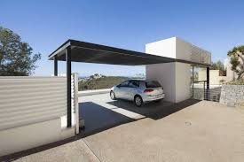 Oos House By Sanahuja Partners House Architecture House Hillside House
