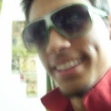 Aaron Redden (@12thSAINT)