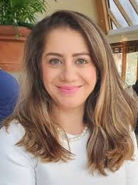 Our Team » The Jamberoo Surgery