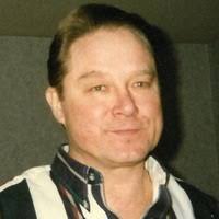 John Shubert's Instagram, Twitter & Facebook