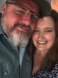 Ashley Herrin (@msmammaherrin) • Instagram photos and videos