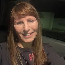 TOP 10 BEST Hair Straightening near Punta Gorda, FL 33950