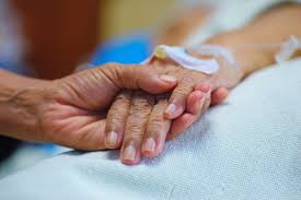 Es una intervención médica que debe ser considerada. Semg Expone Las Diferencias Entre La Sedacion Paliativa Y La Eutanasia