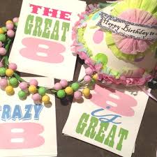 Birthday Party Games For 8 Year Olds 8 Year Old Bday Party Sophia Birthday Party Girls Birthday Party Themes Girl Bday Party