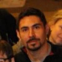 40+ "Philip Padgett" profiles