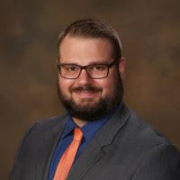 30+ "Donald Trapp" profiles