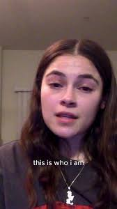 Lockdown Destiny Rogers