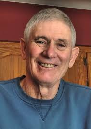 Robert Brose Obituary