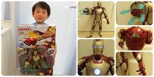 For android free online at apkfab.com. Hero Vision Iron Man Ar Experience Review Et Speaks From Home