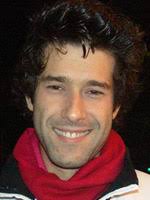 Kubanacan (2003) pełna obsada