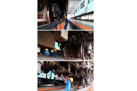 Check spelling or type a new query. Aman Nyaman Dan Selamat Bertransportasi Adalah Hak Semua Orang Ekonomi Bisnis Com