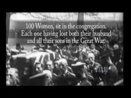 The Actual Unknown Soldier Remembrance Day Ww1 Unknown Soldier Remembrance Day British History